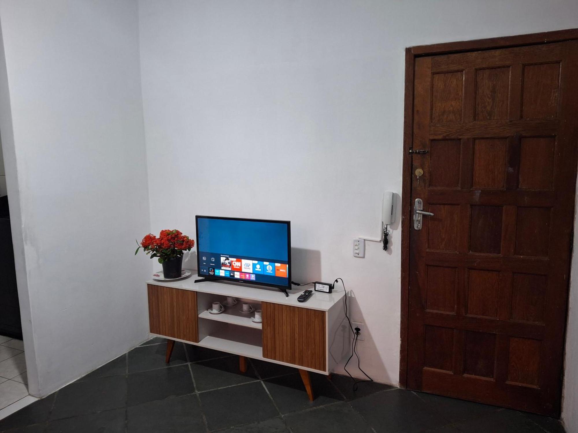 De 1 Jardim Camburi ,vitoria-es *