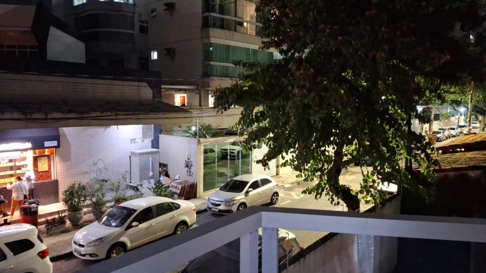 Apartamento De 1 Jardim Camburi ,vitoria-es