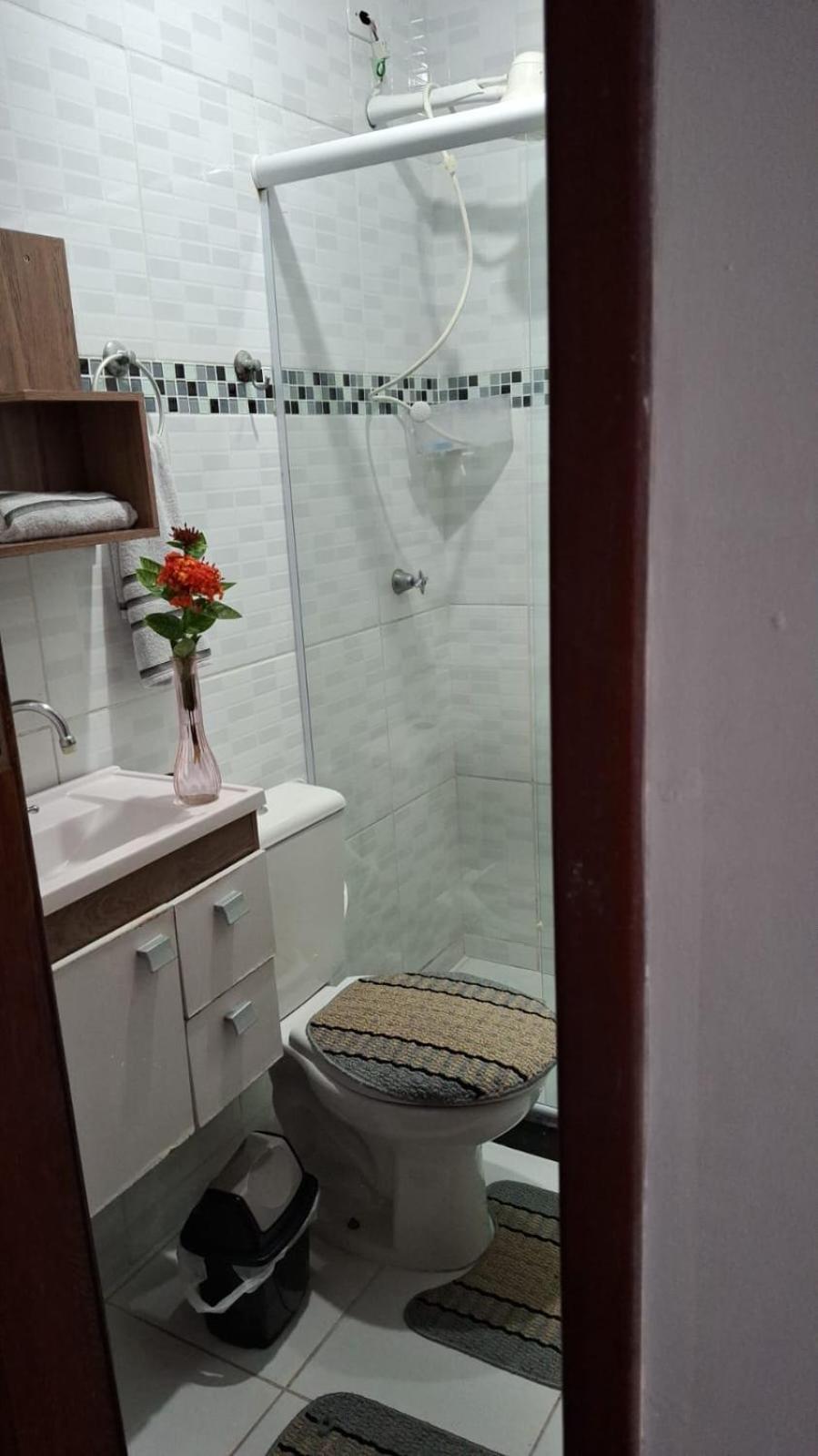 De 1 Jardim Camburi ,vitoria-es Apartamento